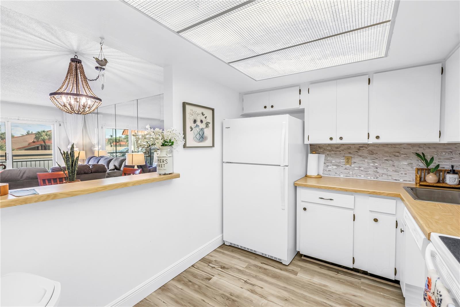 4900 BRITTANY DR S #205 — photo 15