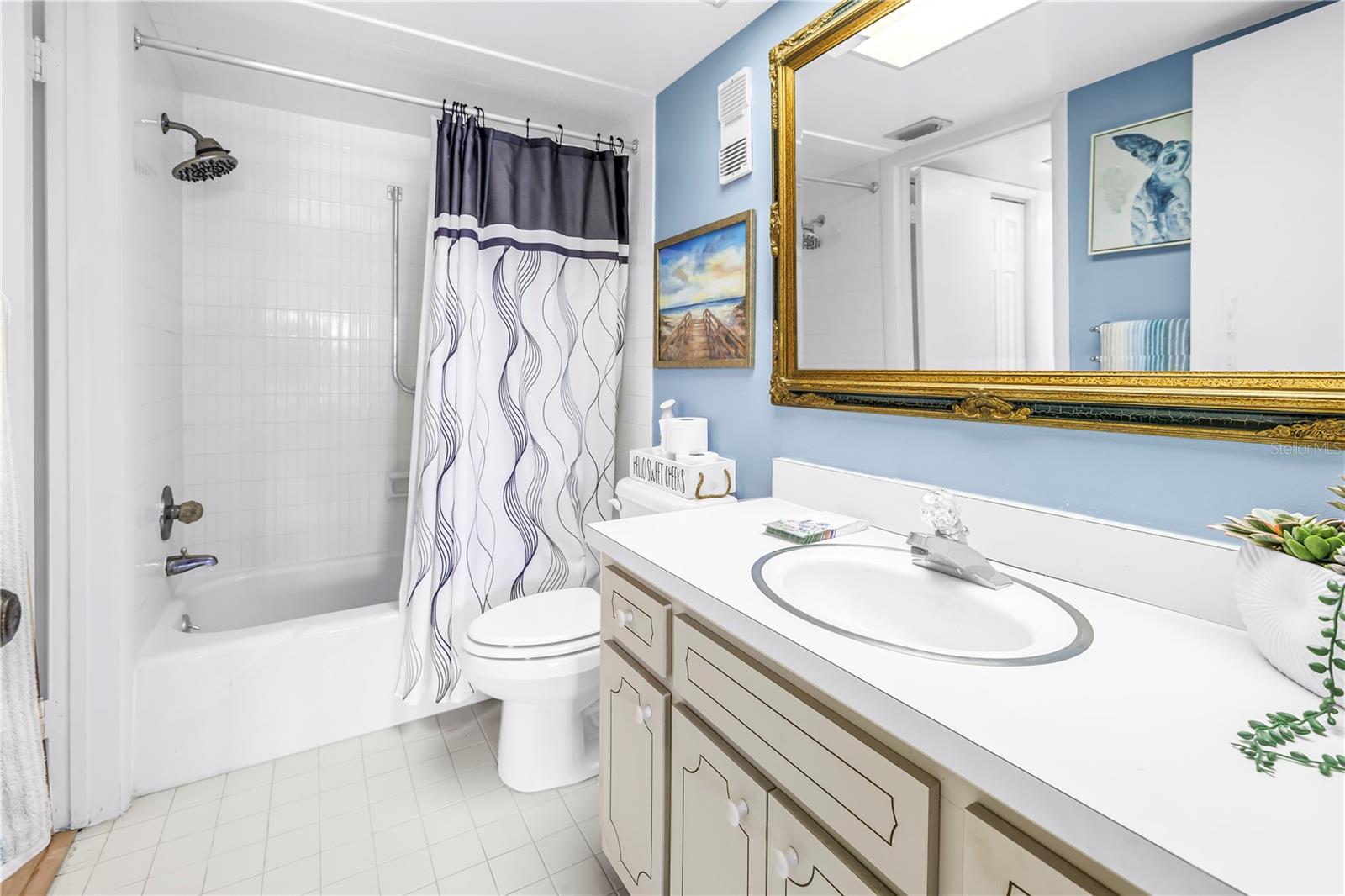 4900 BRITTANY DR S #205 — photo 29