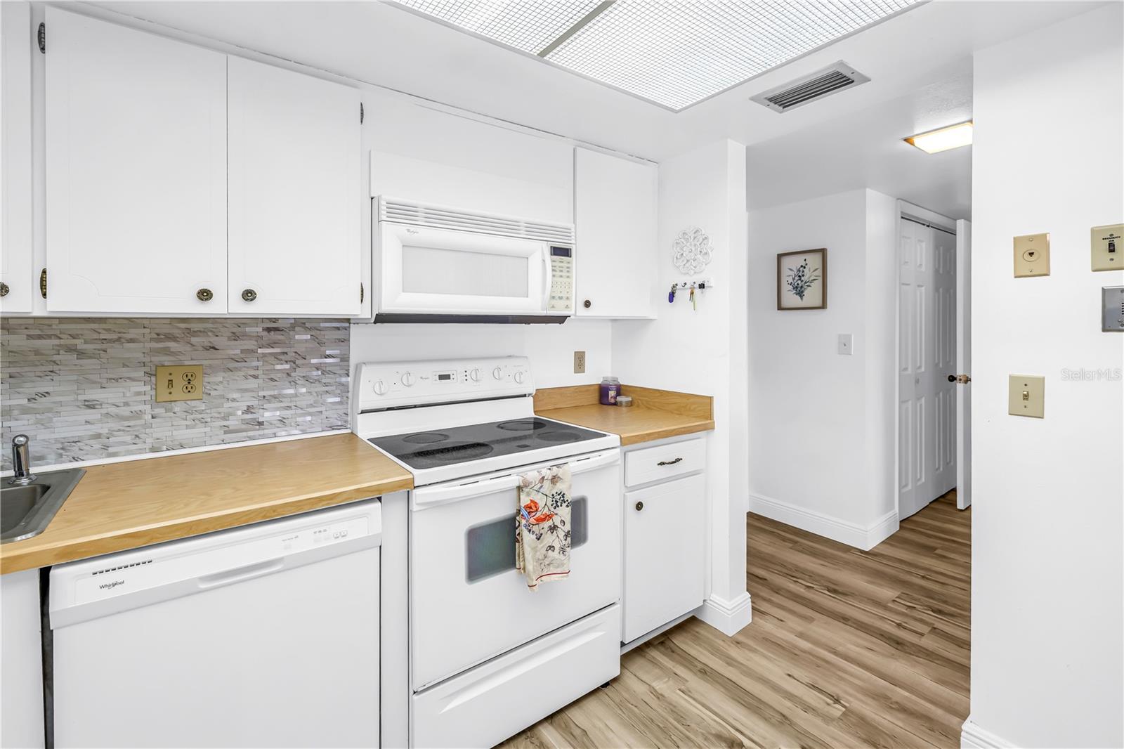 4900 BRITTANY DR S #205 — photo 16