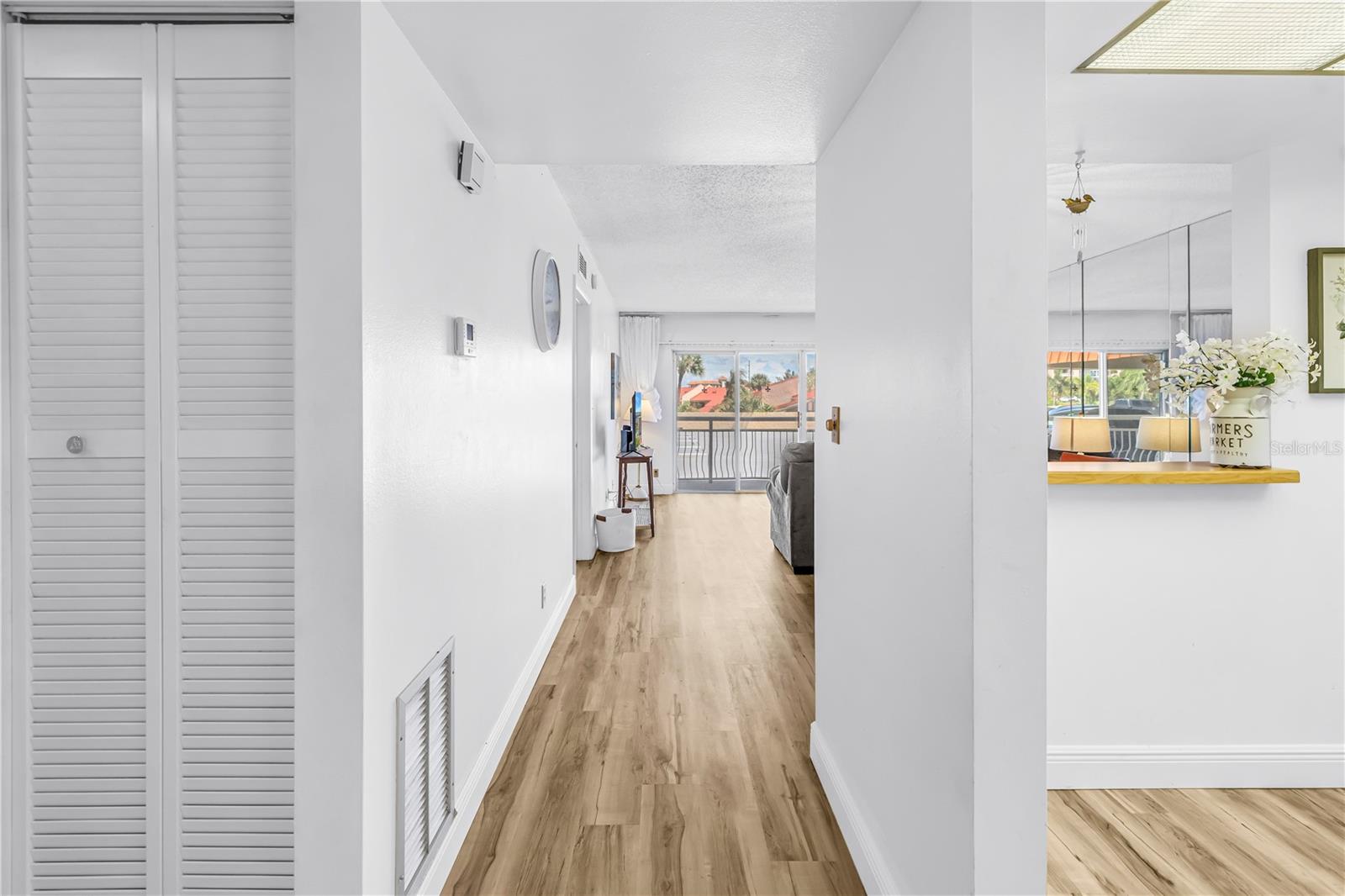 4900 BRITTANY DR S #205 — photo 17