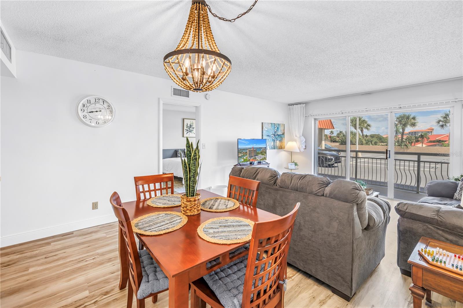 4900 BRITTANY DR S #205 — photo 52