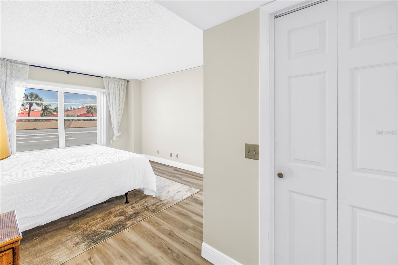 4900 BRITTANY DR S #205 — photo 27