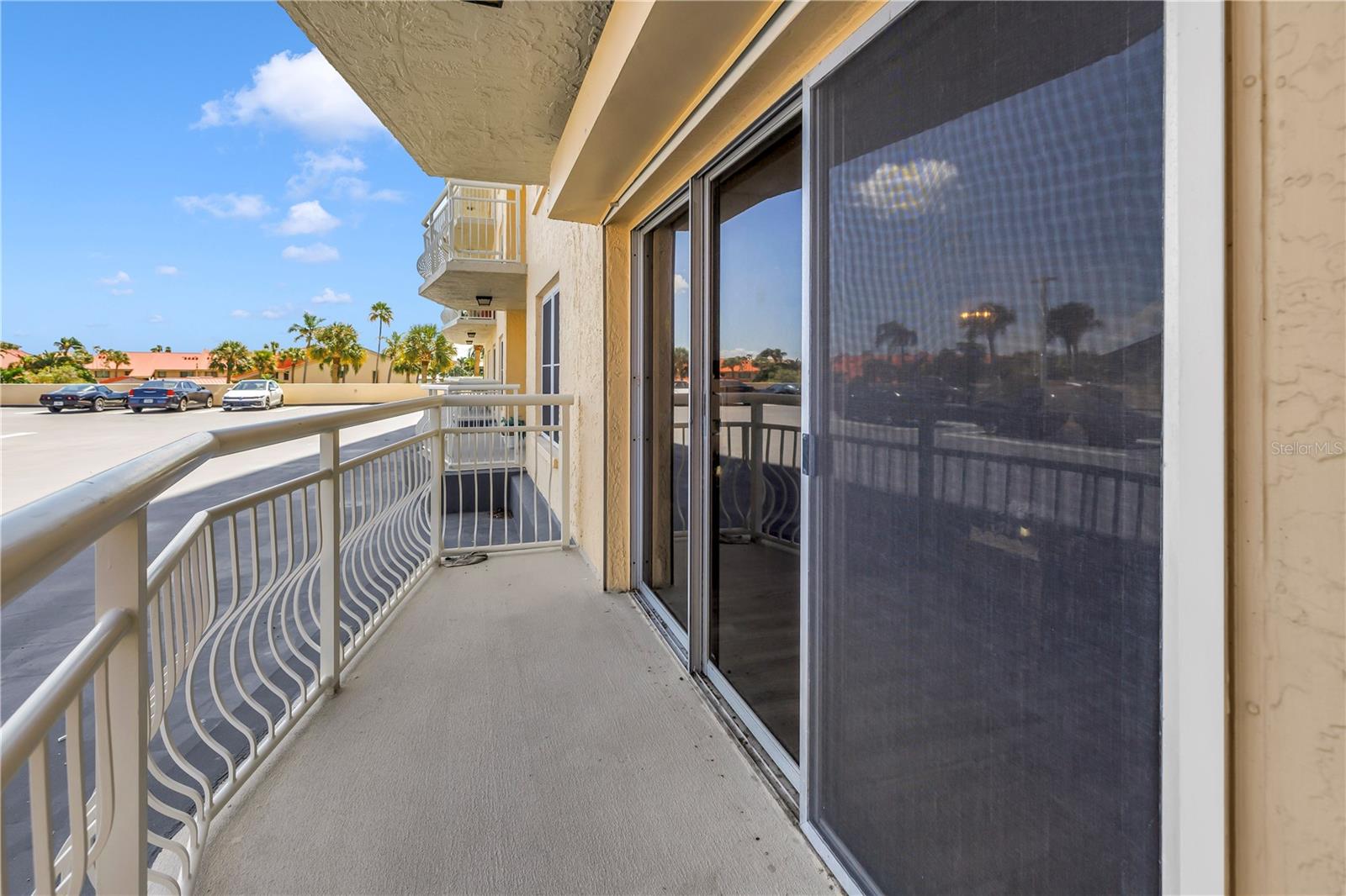 4900 BRITTANY DR S #205 — photo 31