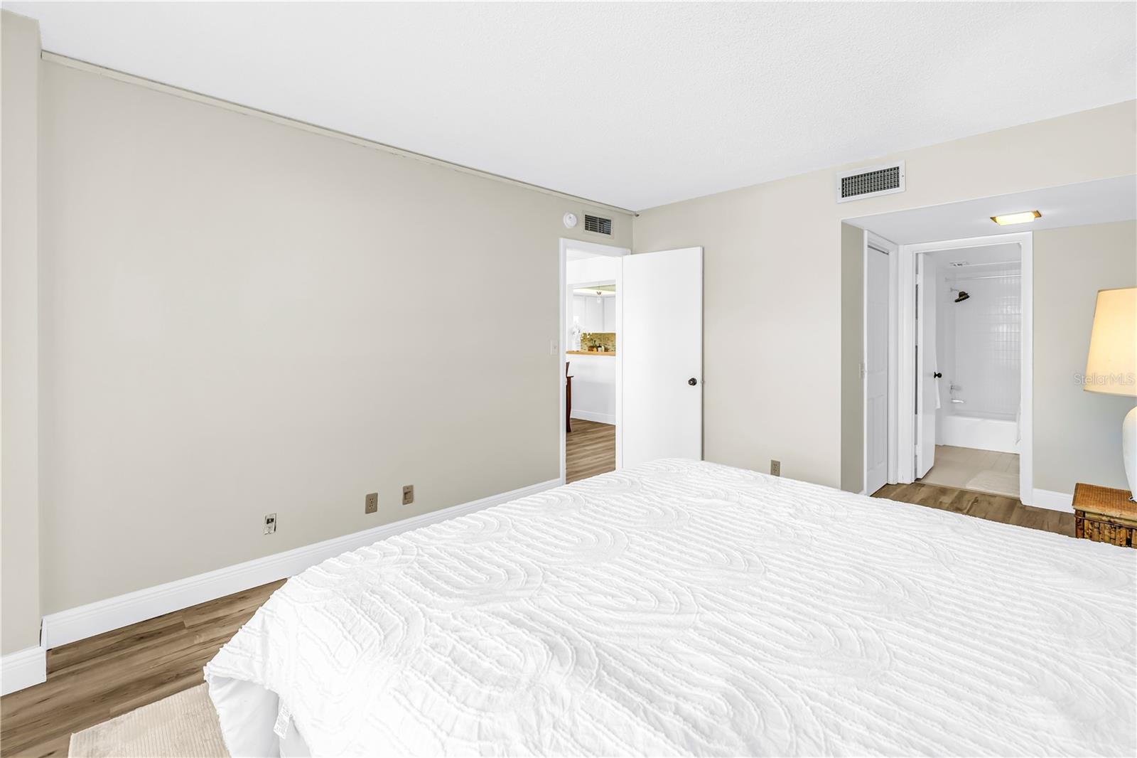 4900 BRITTANY DR S #205 — photo 26
