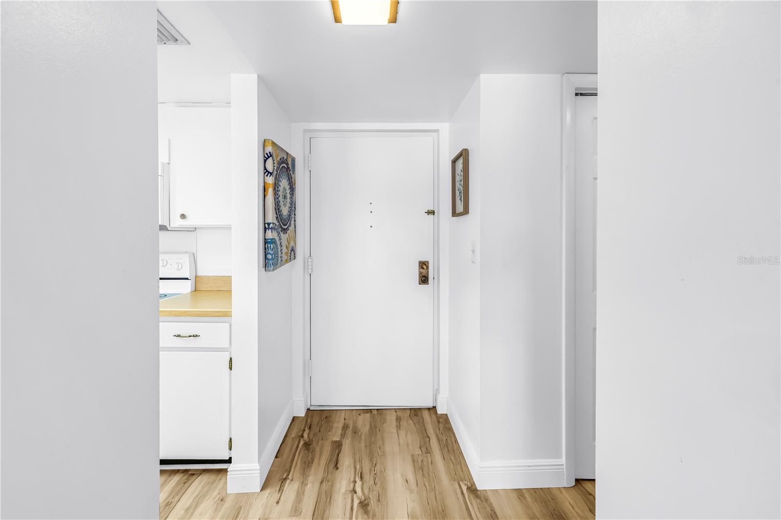 4900 BRITTANY DR S #205 — photo 35