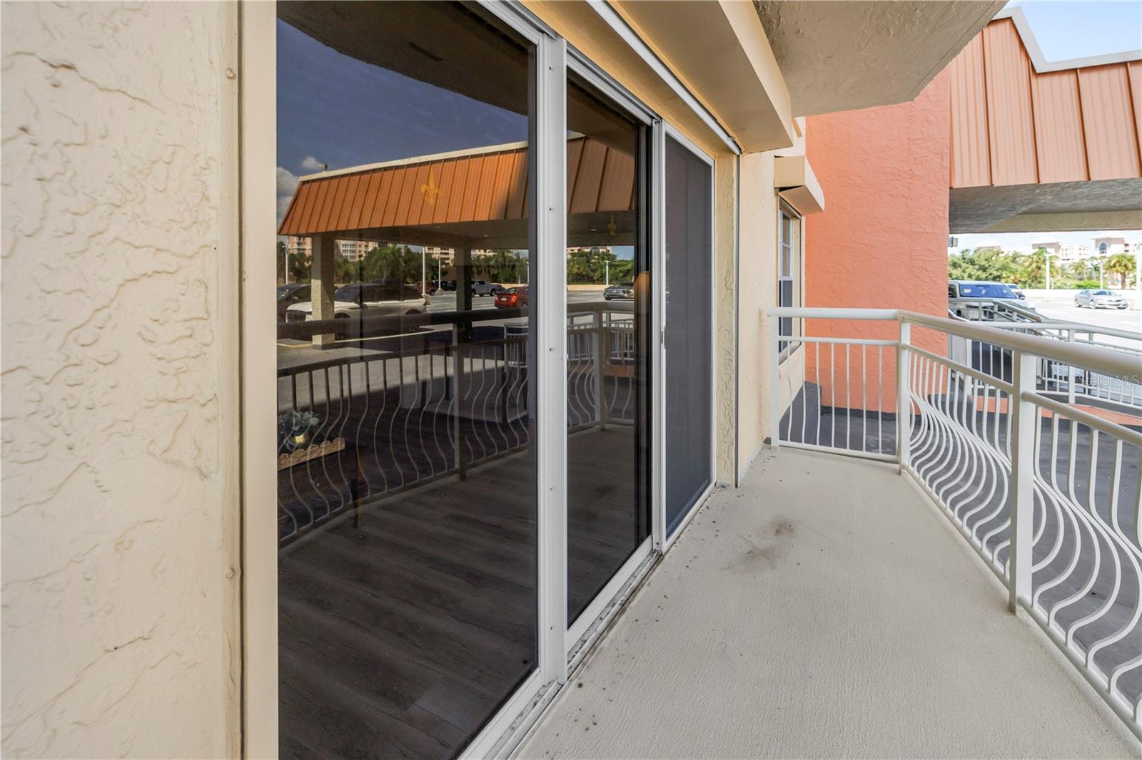 4900 BRITTANY DR S #205 — photo 32