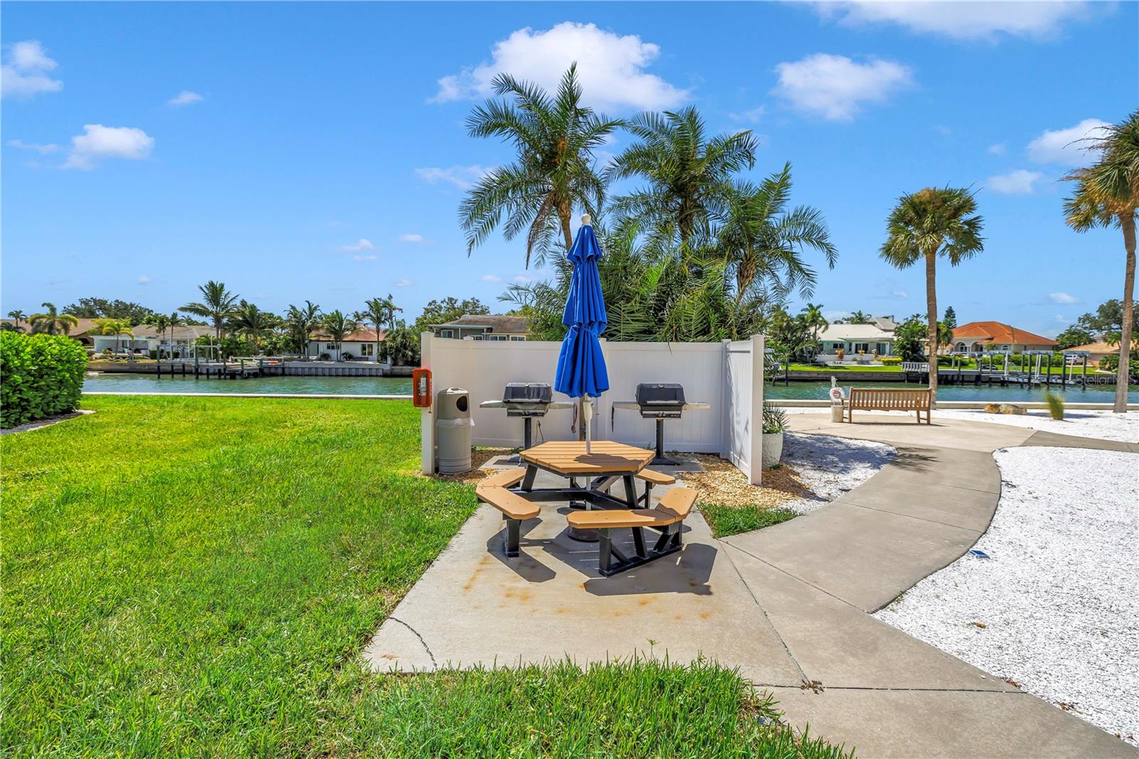 4900 BRITTANY DR S #205 — photo 7