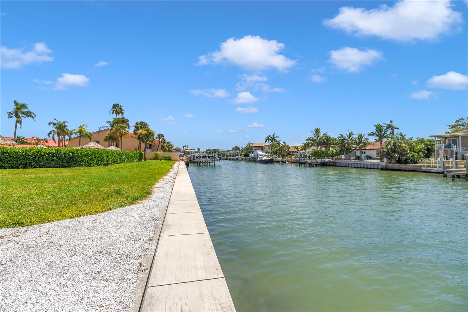 4900 BRITTANY DR S #205 — photo 8
