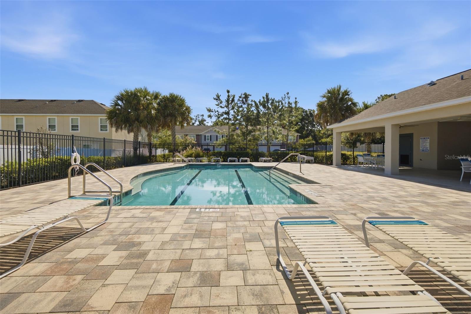 9649 TOCOBAGA PL — photo 44