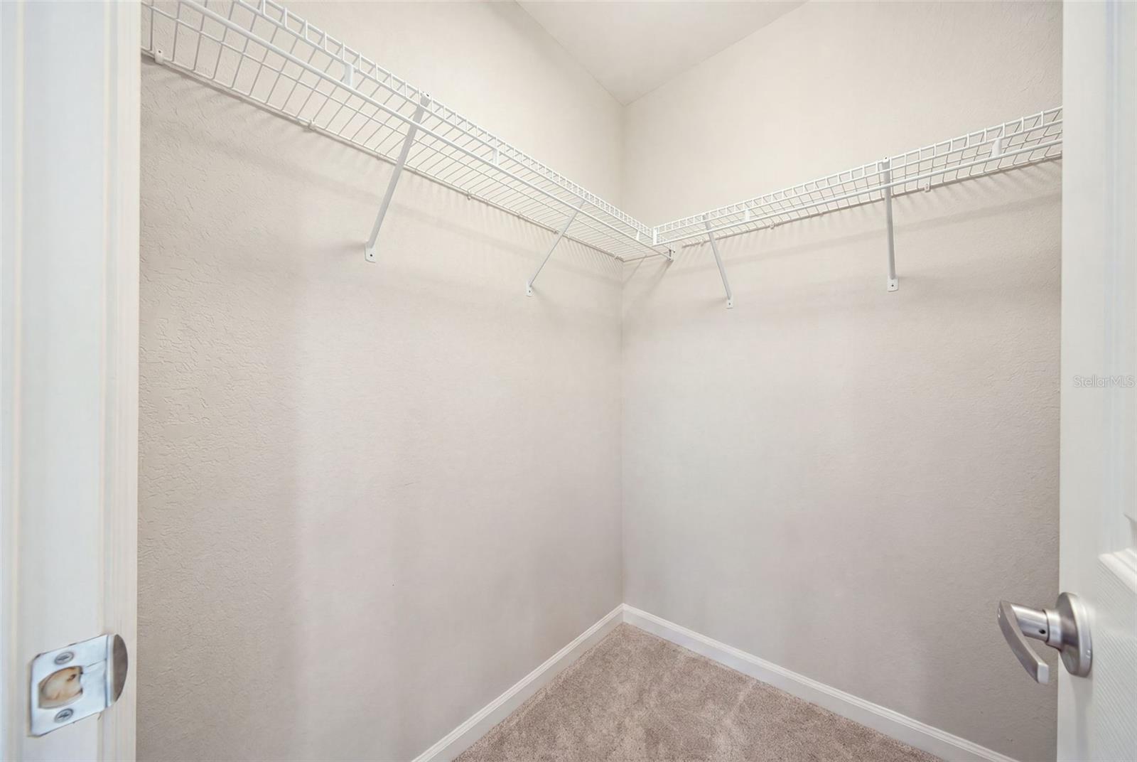 9649 TOCOBAGA PL — photo 27