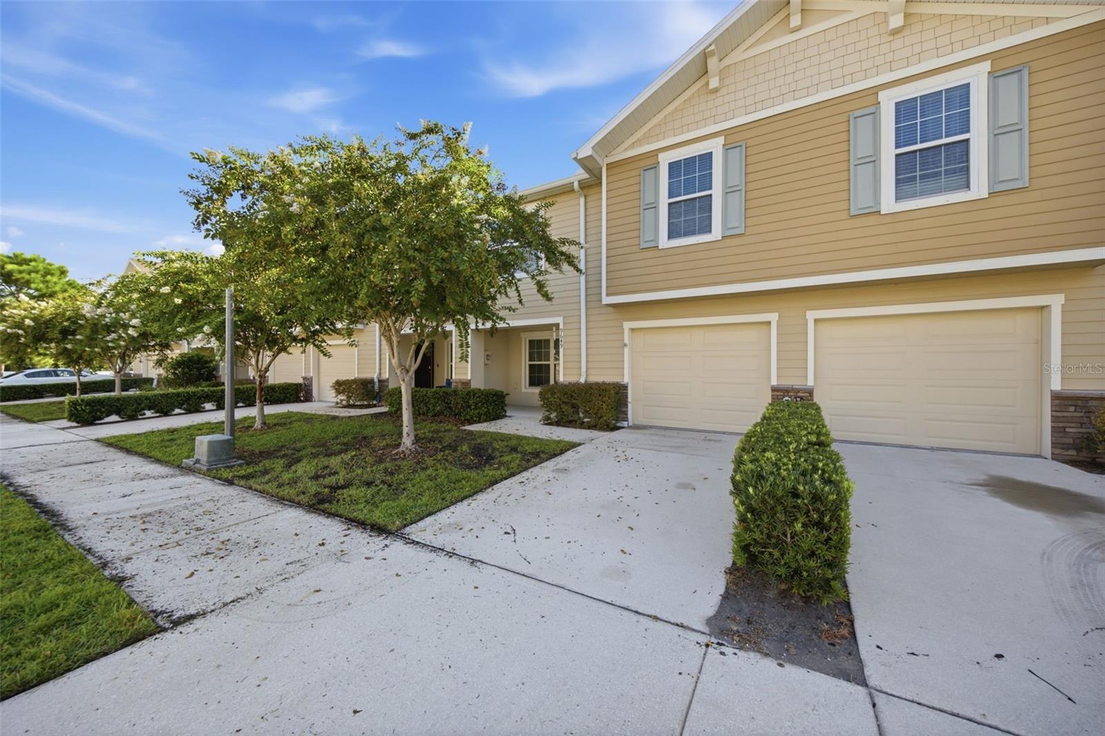 9649 TOCOBAGA PL — photo 4
