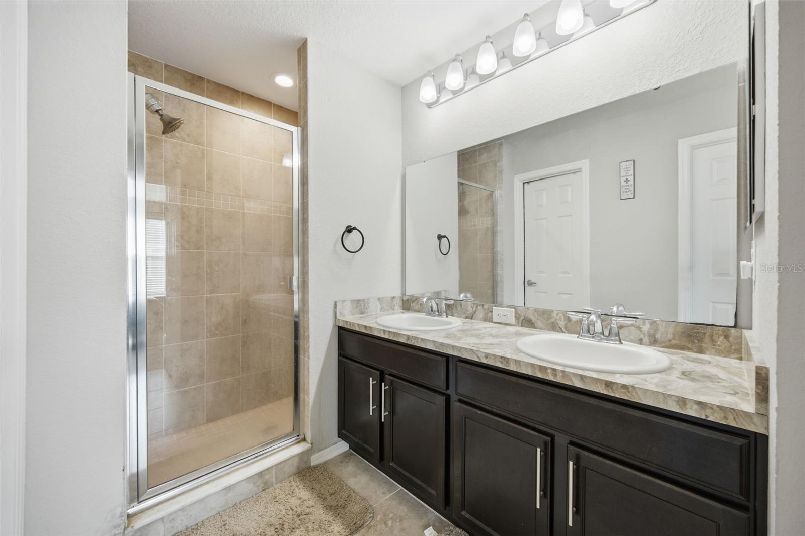 9649 TOCOBAGA PL — photo 28