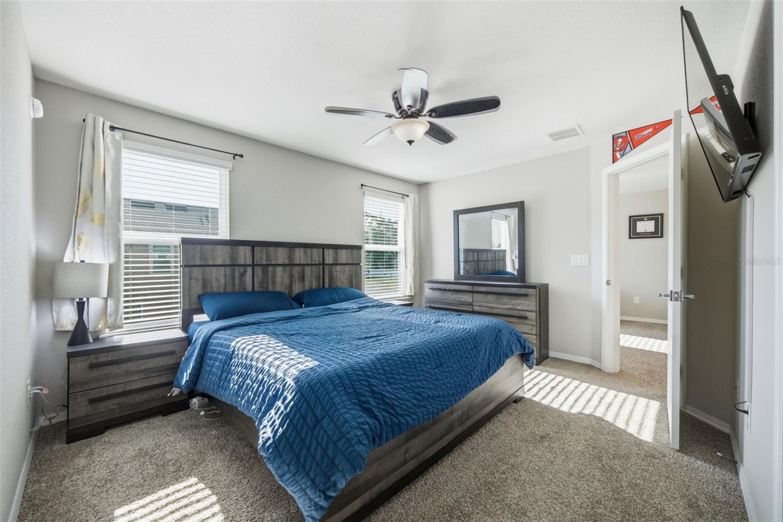 9649 TOCOBAGA PL — photo 26