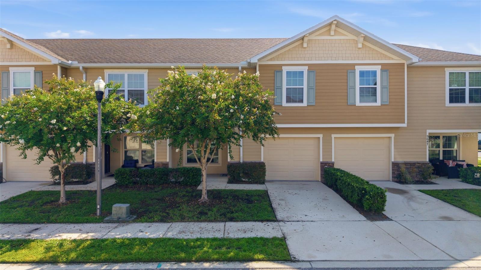 9649 TOCOBAGA PL — photo 2