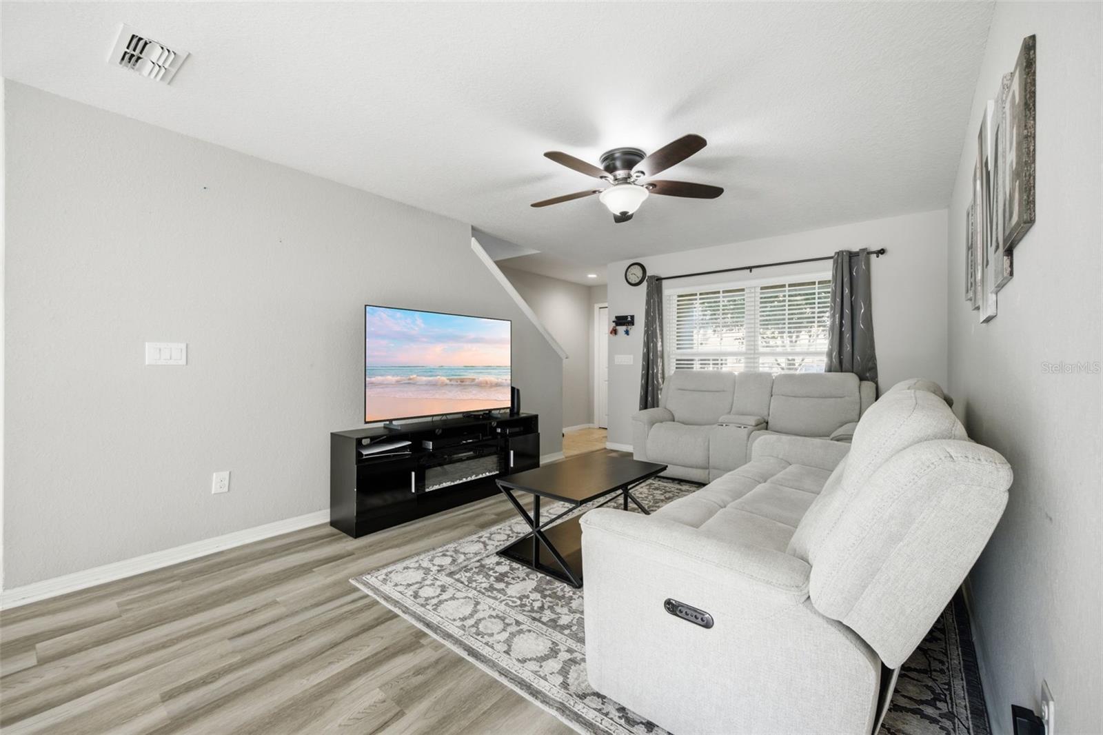 9649 TOCOBAGA PL — photo 11