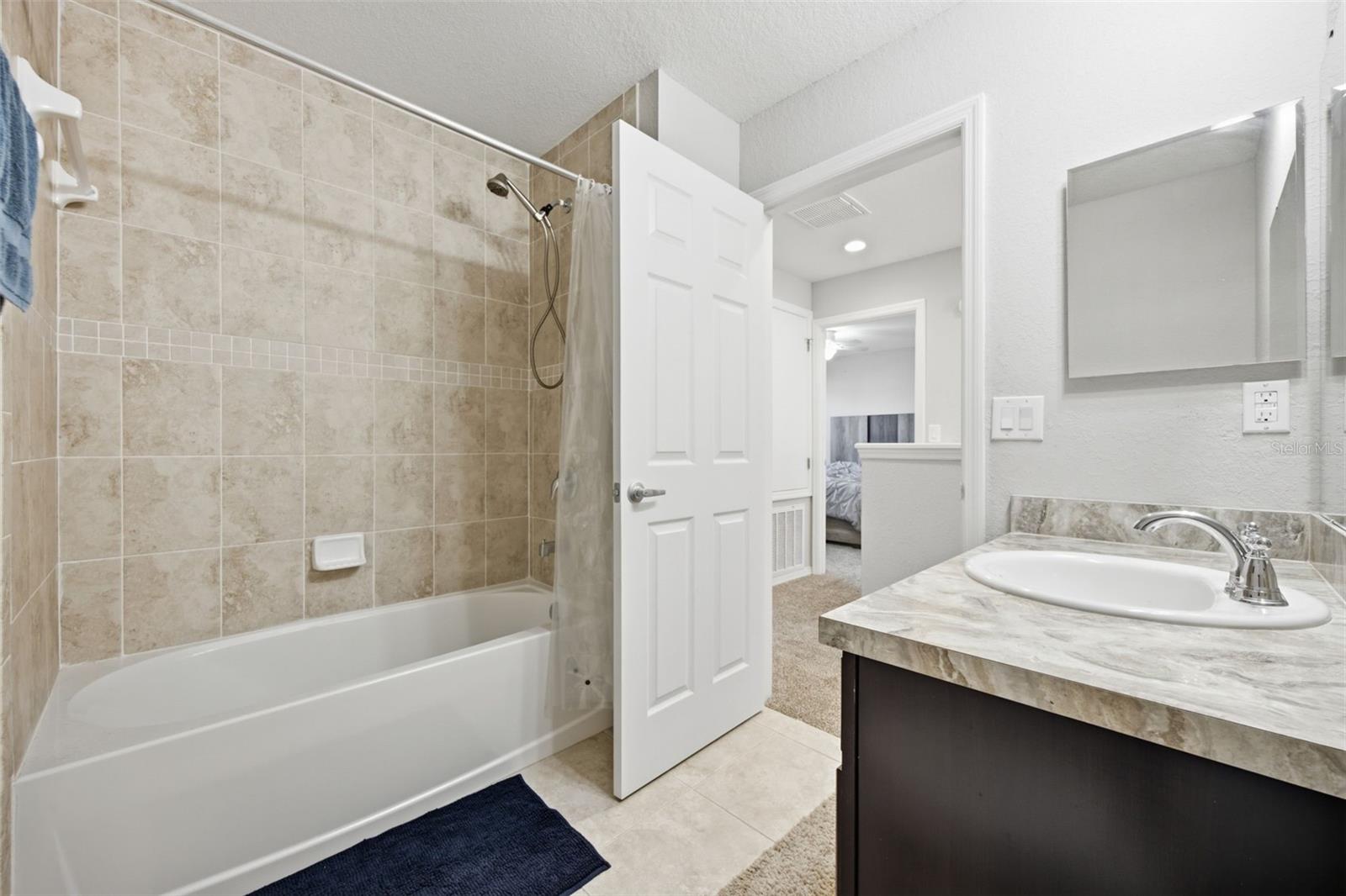 9649 TOCOBAGA PL — photo 33