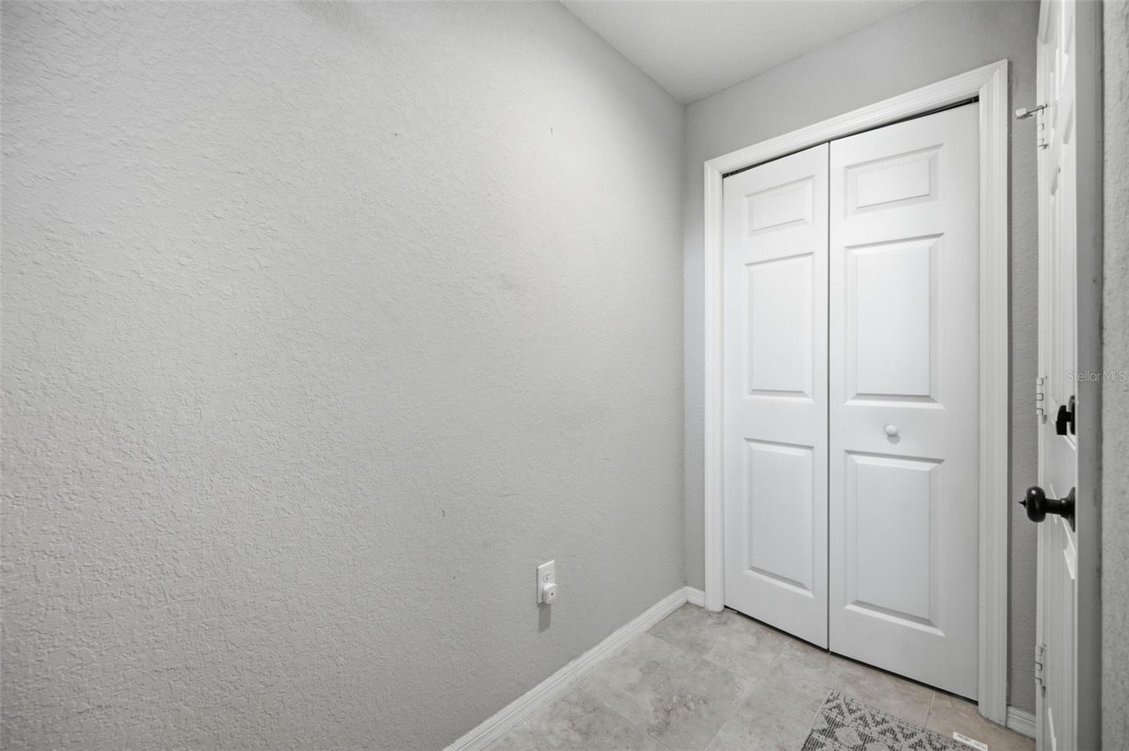 9649 TOCOBAGA PL — photo 7