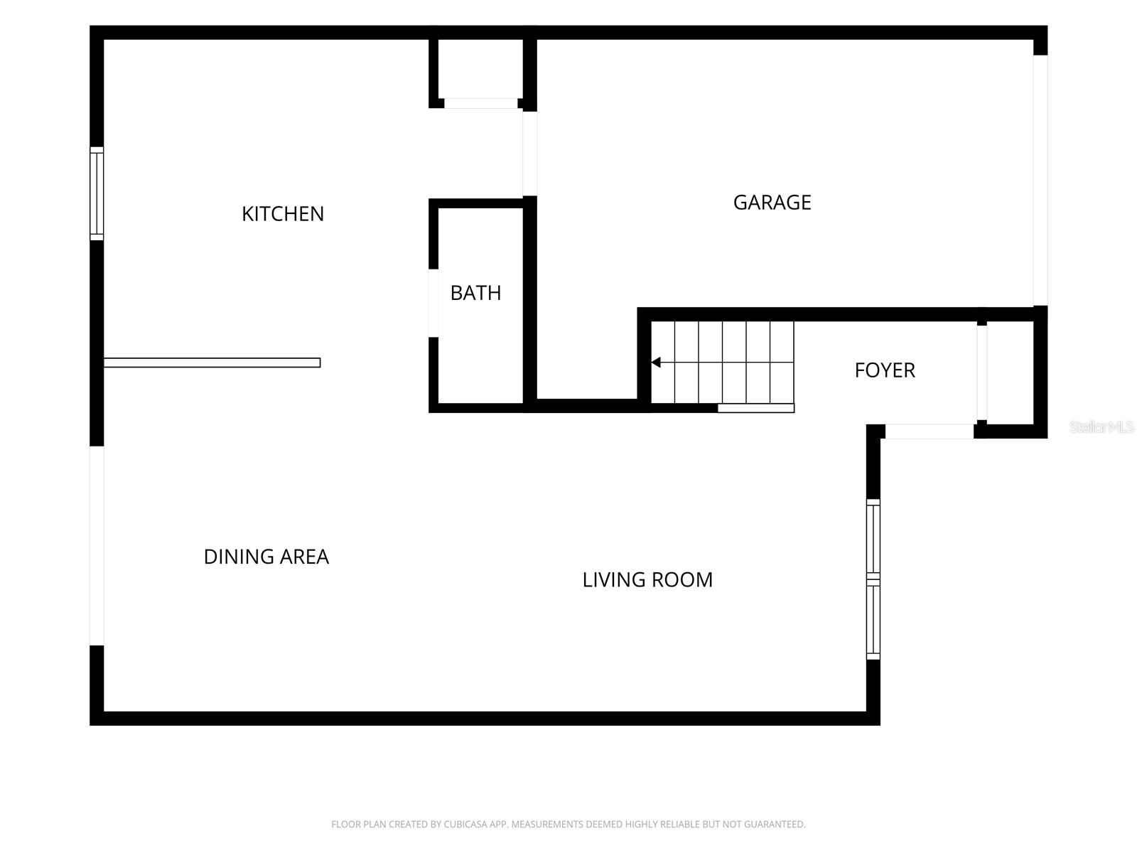 9649 TOCOBAGA PL — photo 57