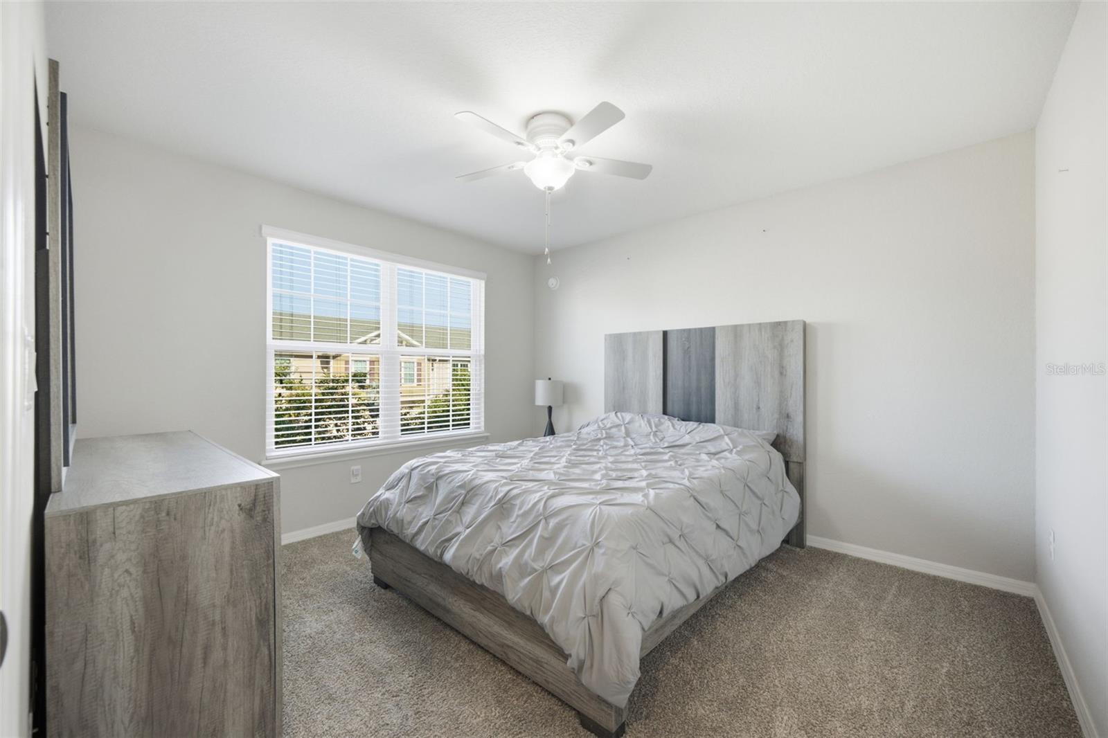 9649 TOCOBAGA PL — photo 36