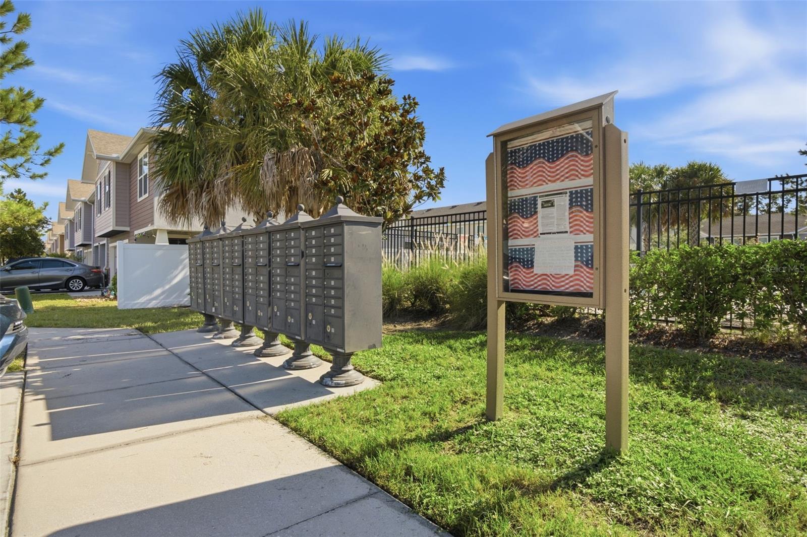 9649 TOCOBAGA PL — photo 41