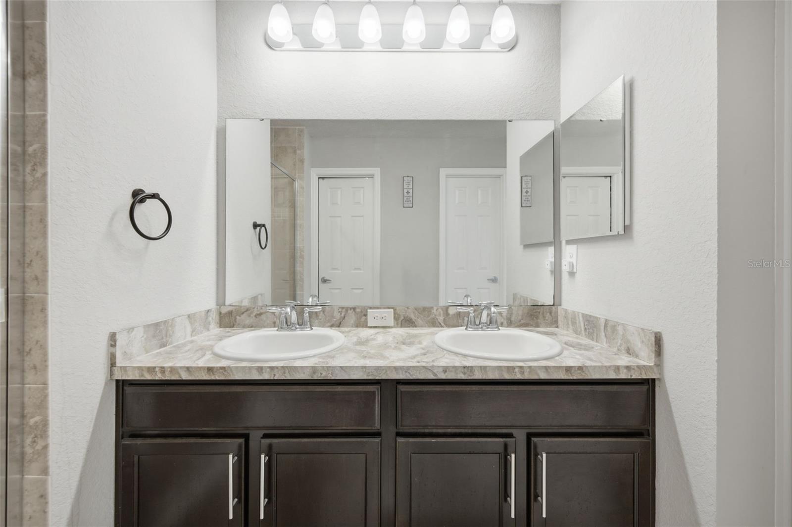 9649 TOCOBAGA PL — photo 29