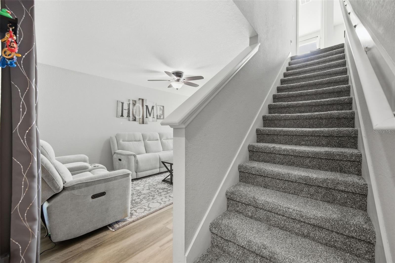 9649 TOCOBAGA PL — photo 21