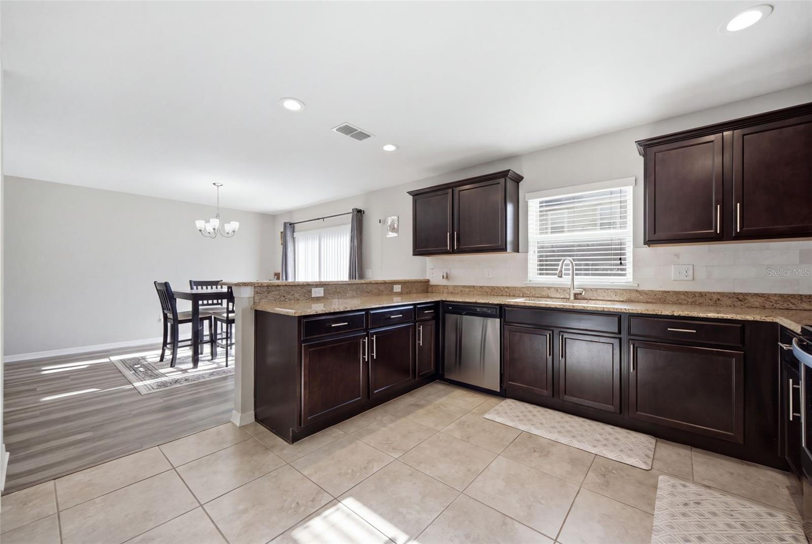 9649 TOCOBAGA PL — photo 14
