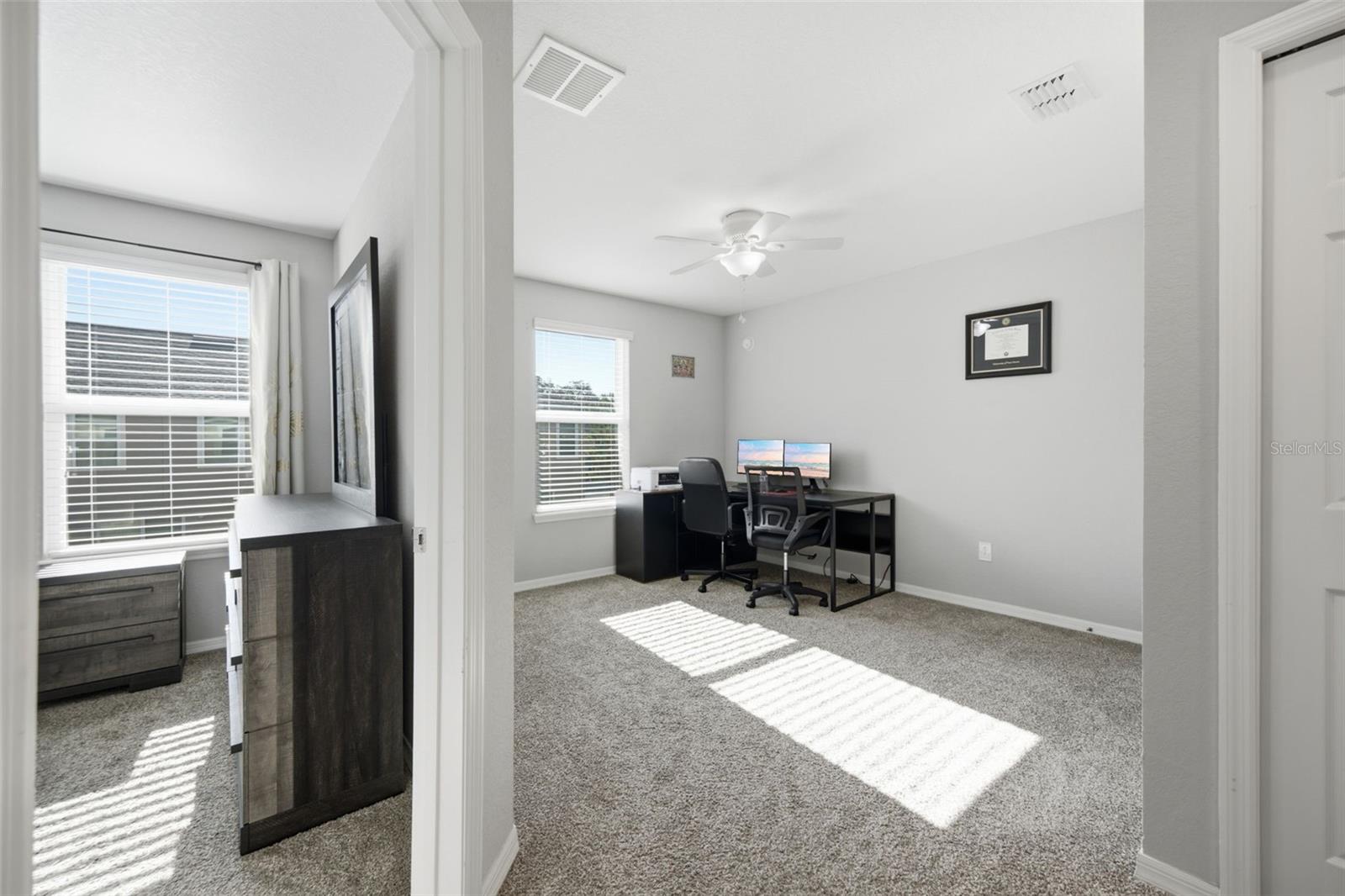 9649 TOCOBAGA PL — photo 22