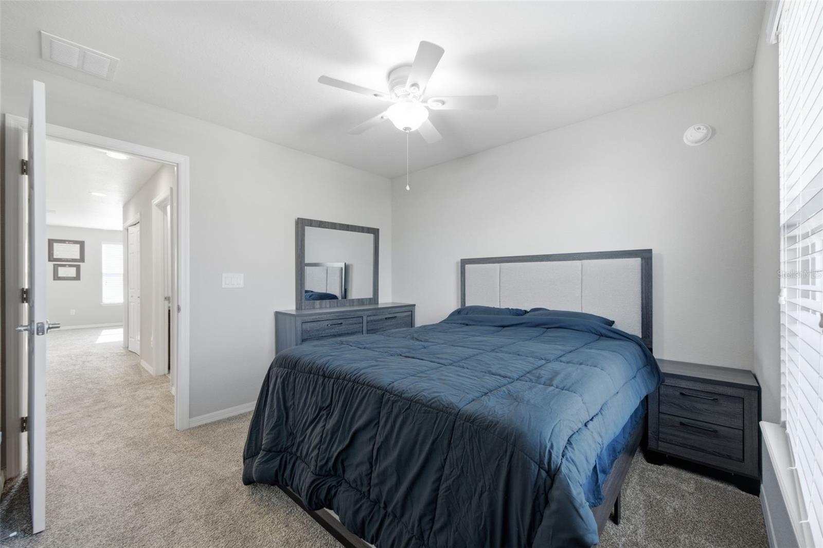 9649 TOCOBAGA PL — photo 35