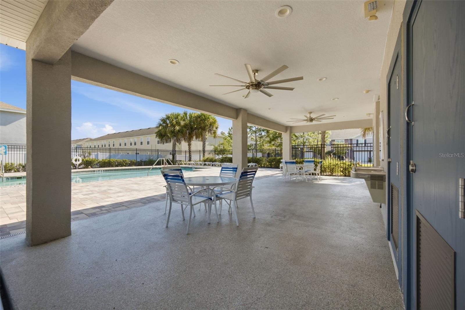 9649 TOCOBAGA PL — photo 42