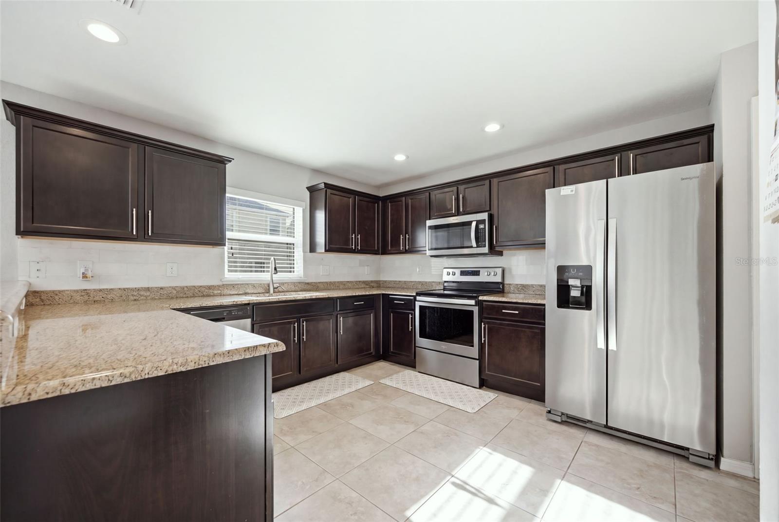 9649 TOCOBAGA PL — photo 15