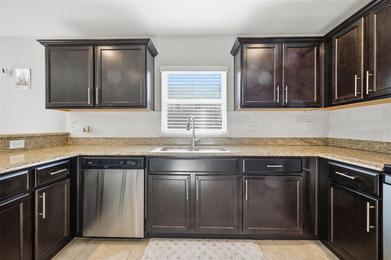 9649 TOCOBAGA PL — photo 16