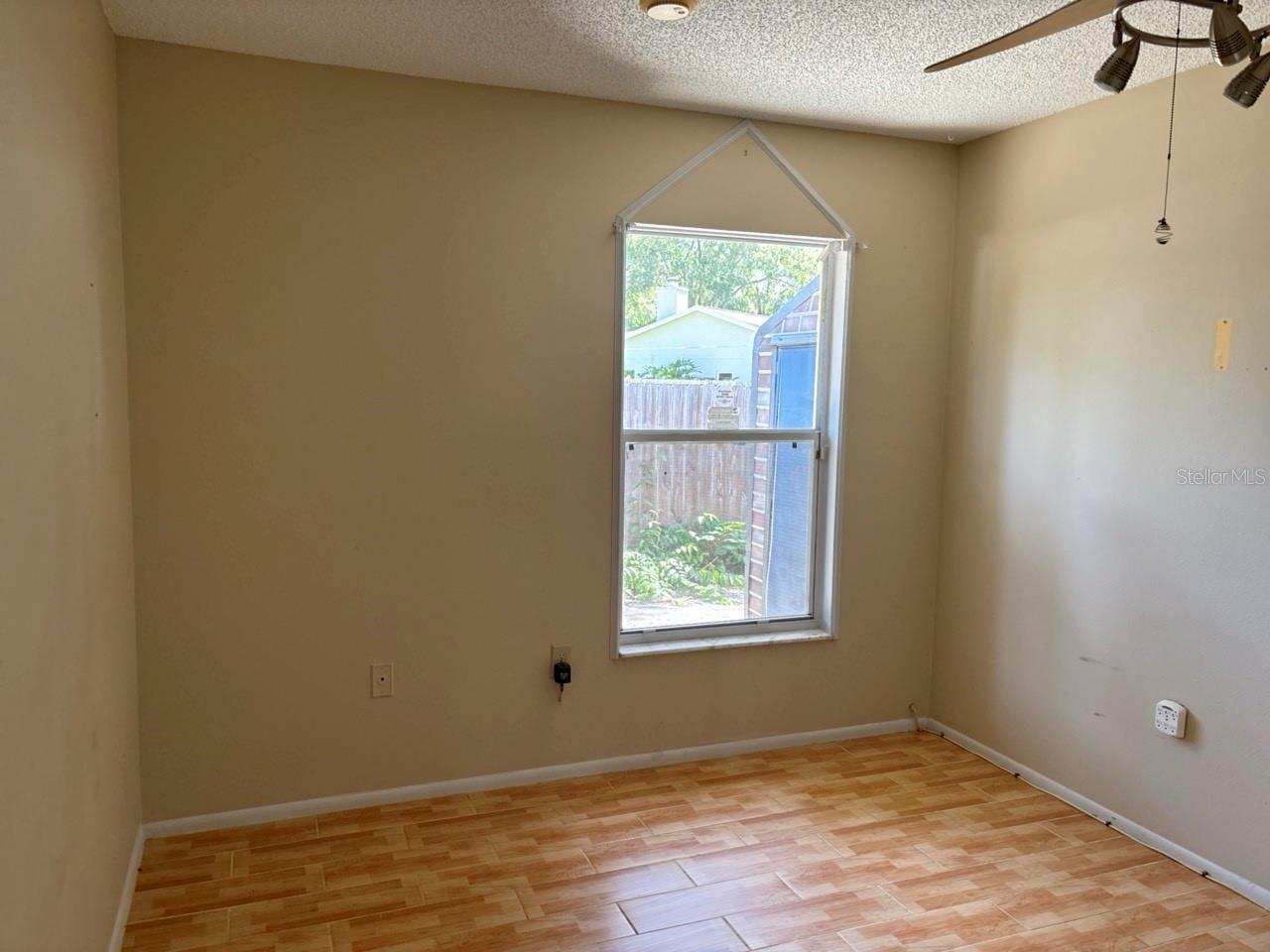 4604 RIDGE PT — photo 7