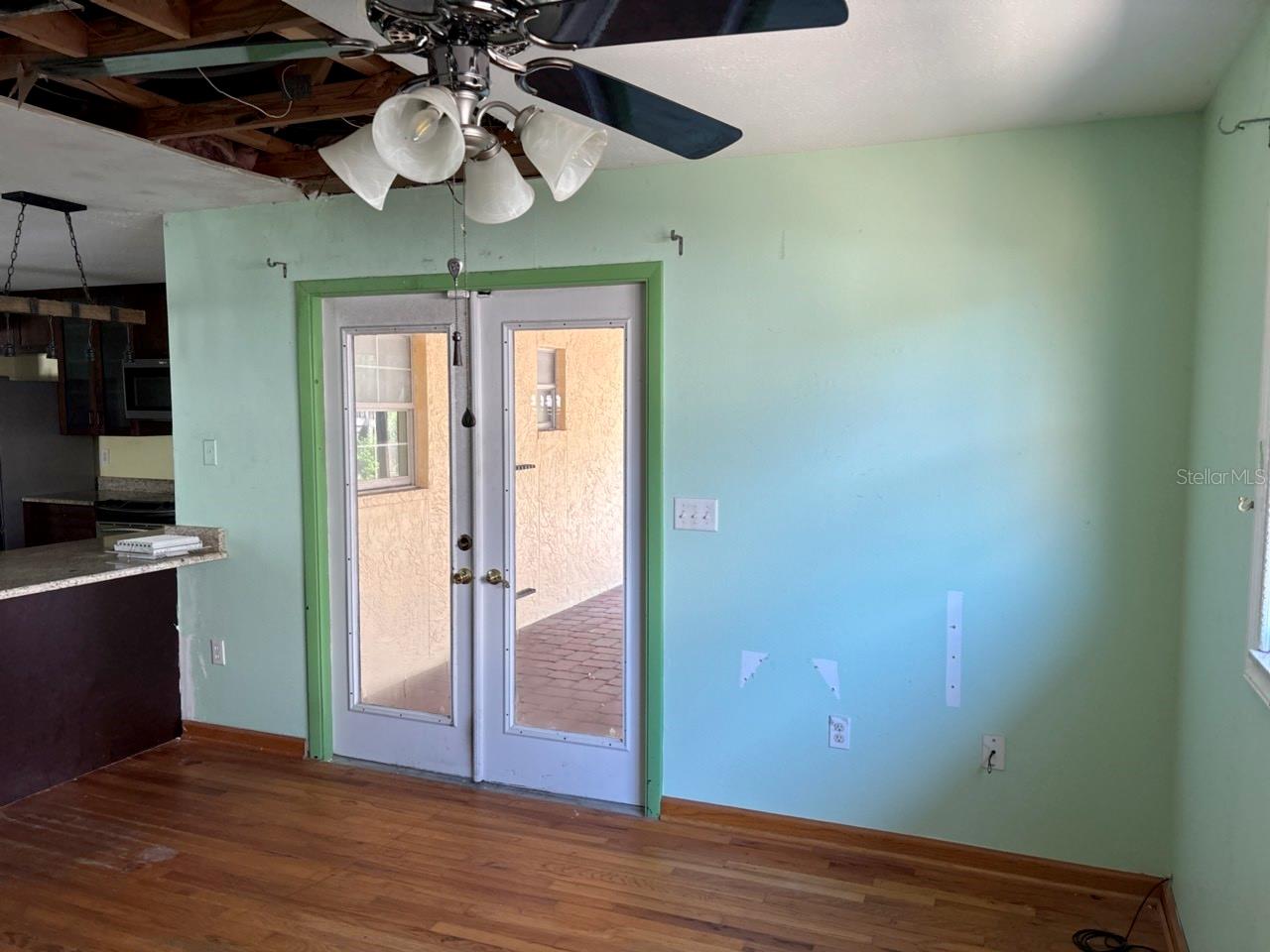 4604 RIDGE PT — photo 5