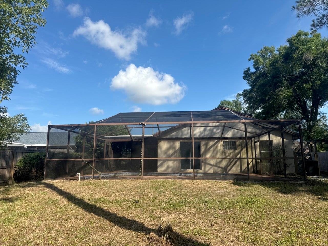 4604 RIDGE PT — photo 16