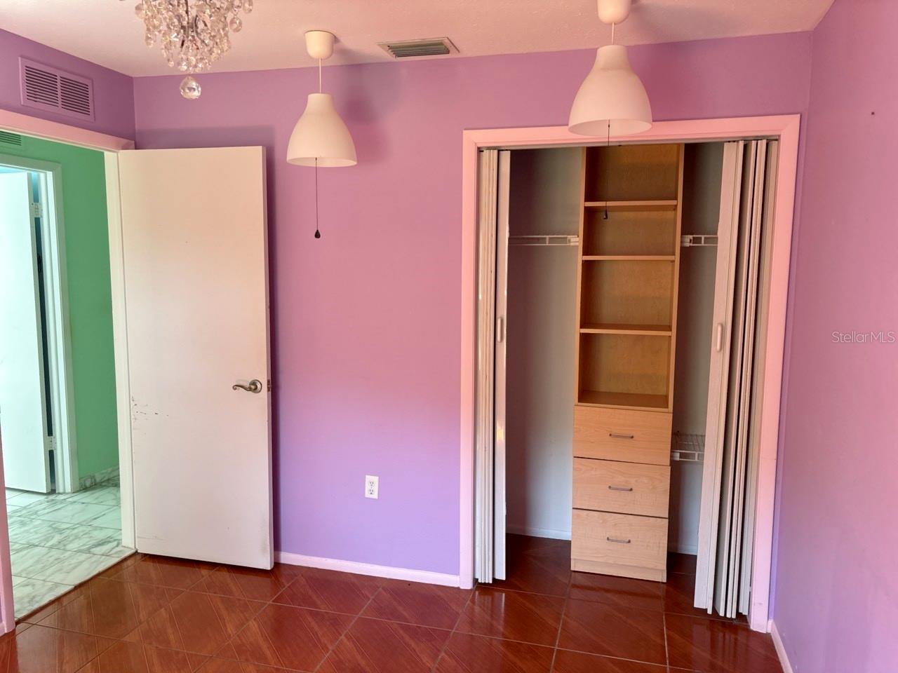 4604 RIDGE PT — photo 8