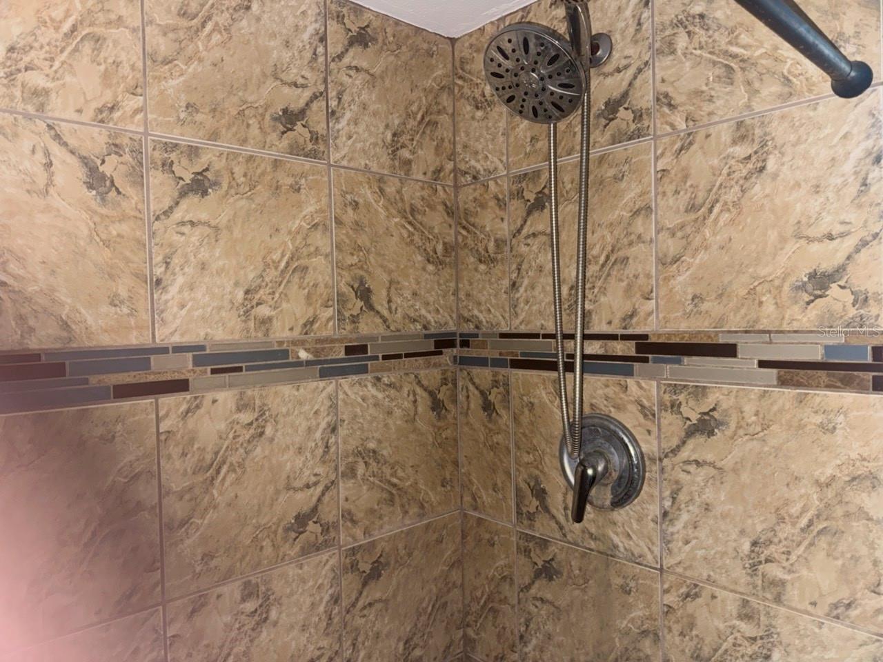 4604 RIDGE PT — photo 10