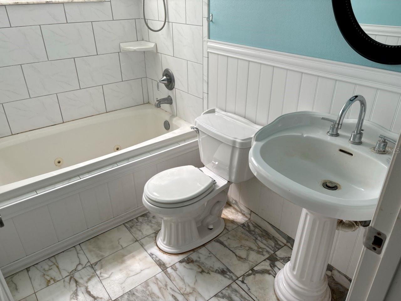 4604 RIDGE PT — photo 9