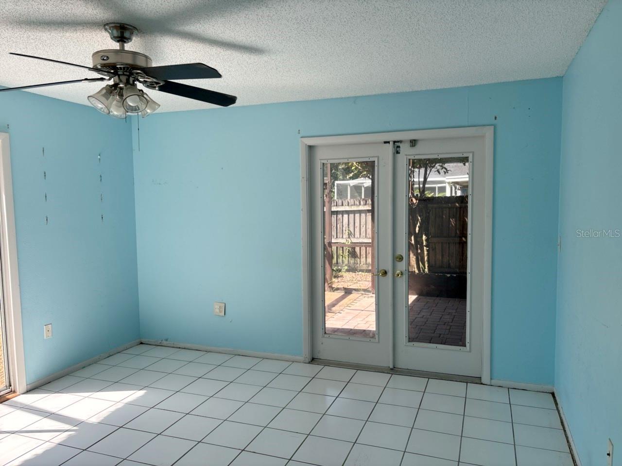 4604 RIDGE PT — photo 12