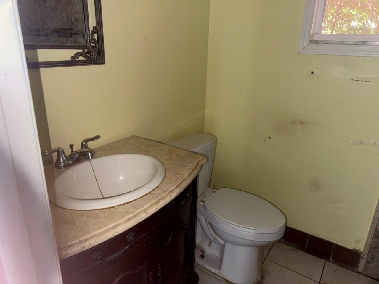 4604 RIDGE PT — photo 11