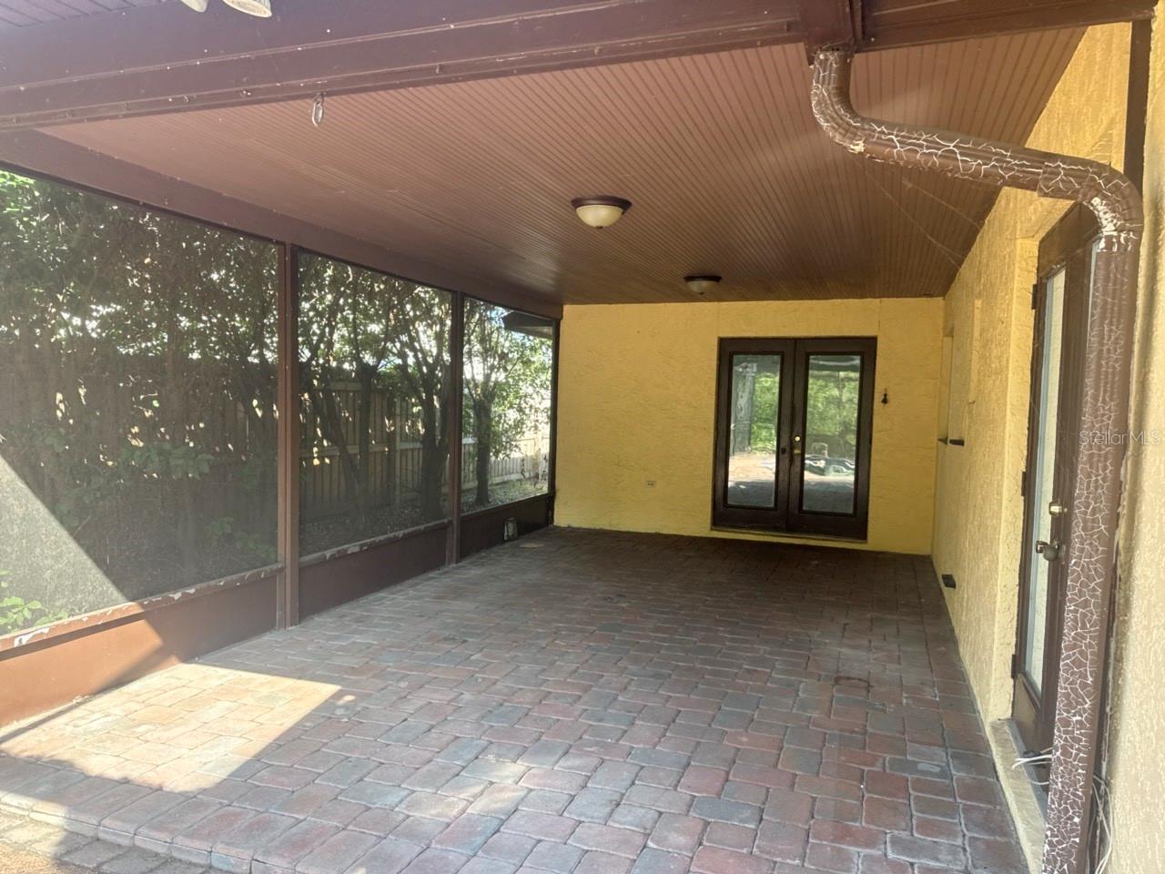 4604 RIDGE PT — photo 17