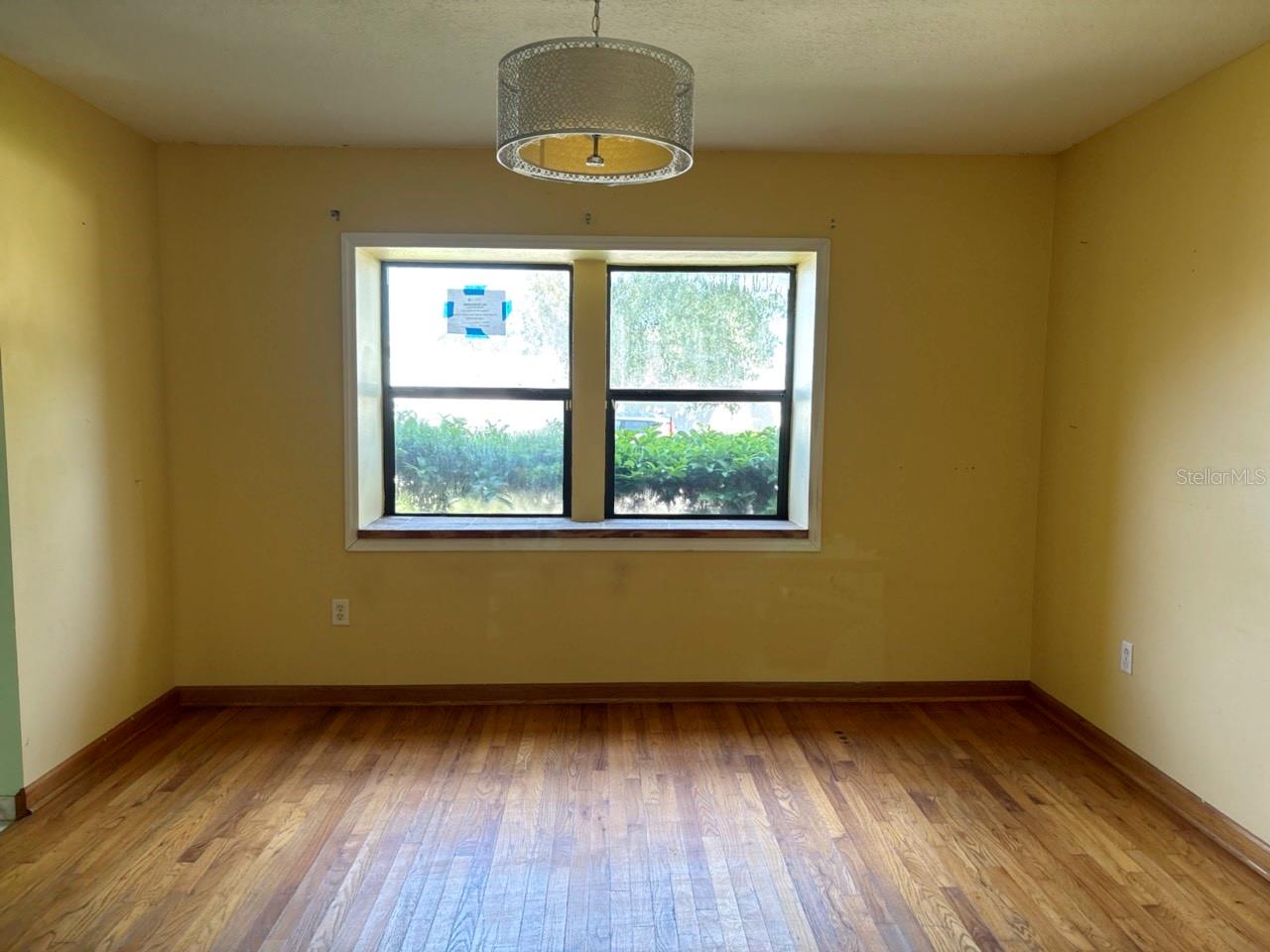 4604 RIDGE PT — photo 2