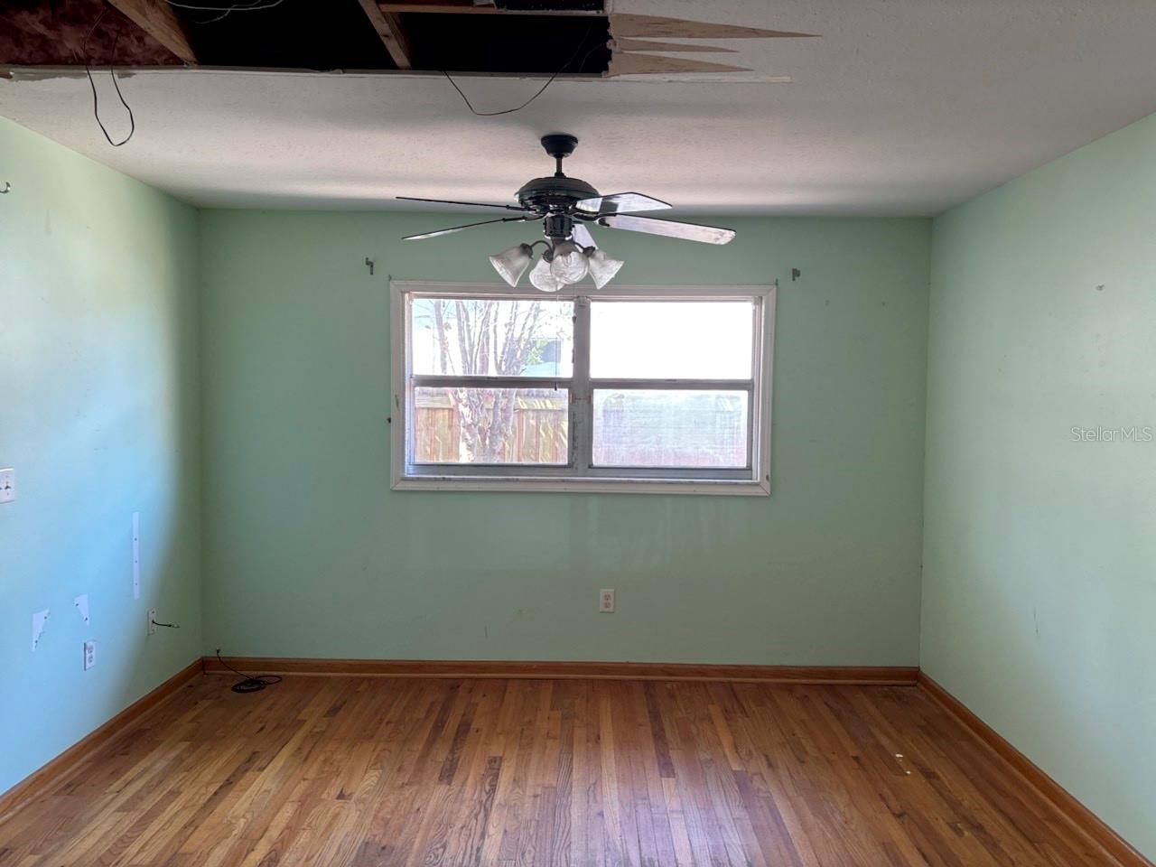 4604 RIDGE PT — photo 4