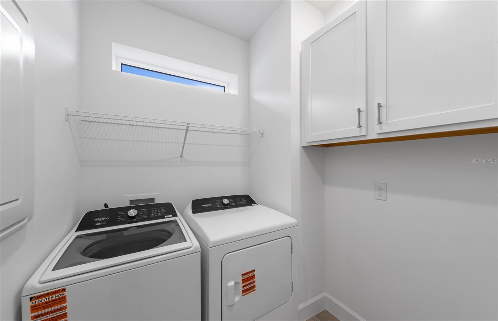 1611 TAVIRA PL — photo 24