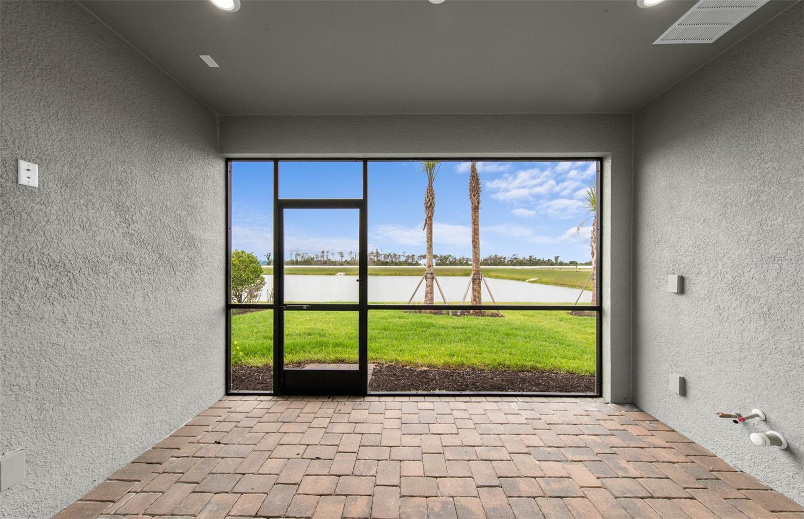 1611 TAVIRA PL — photo 23