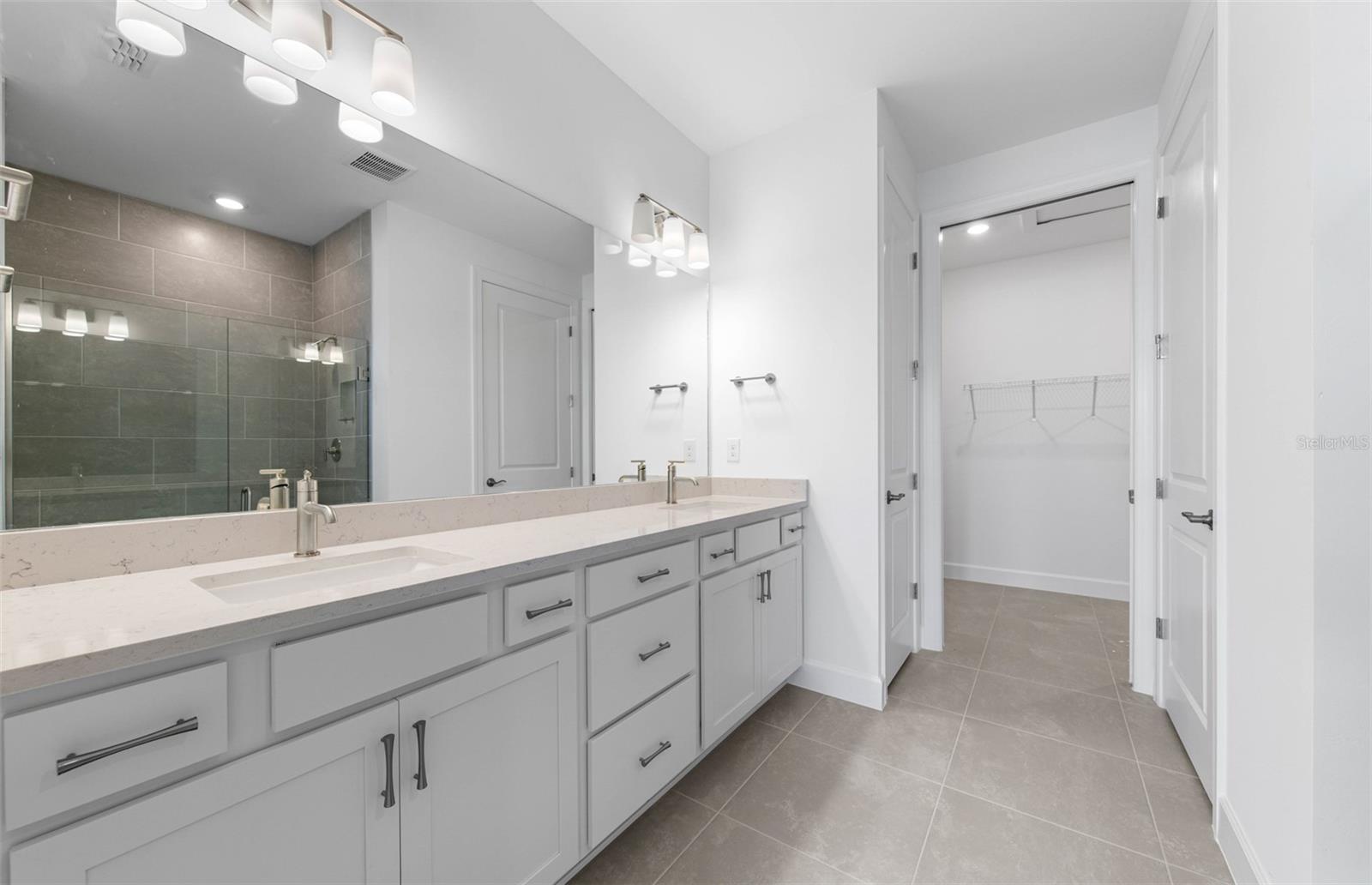 1611 TAVIRA PL — photo 26
