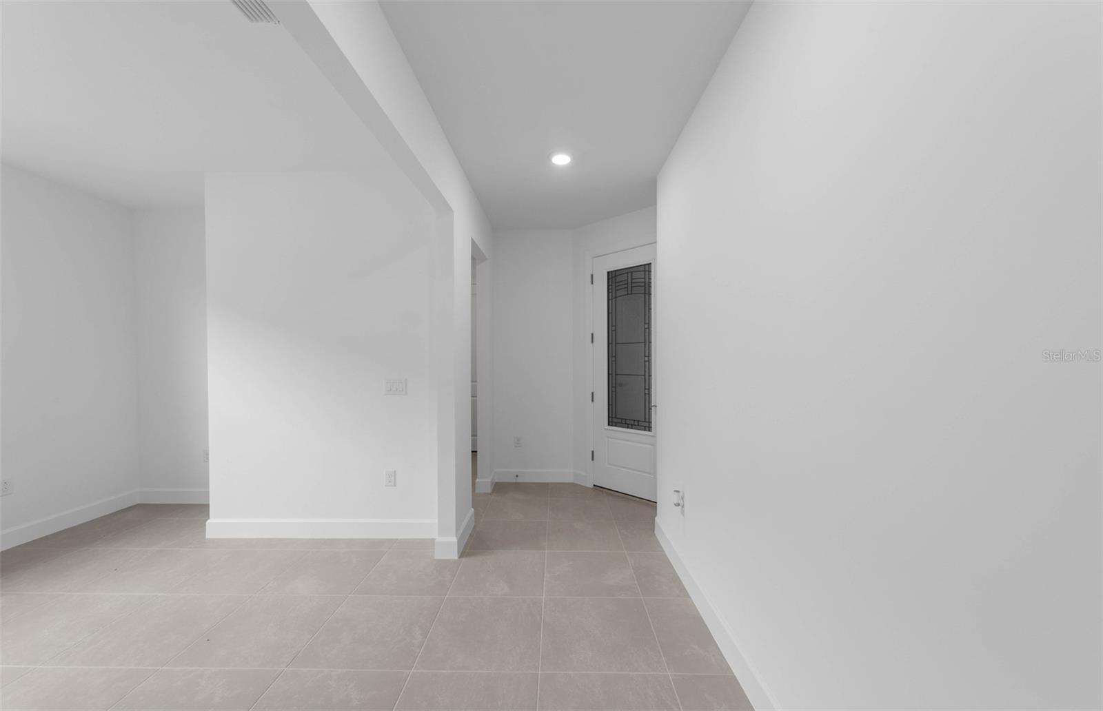 1611 TAVIRA PL — photo 5