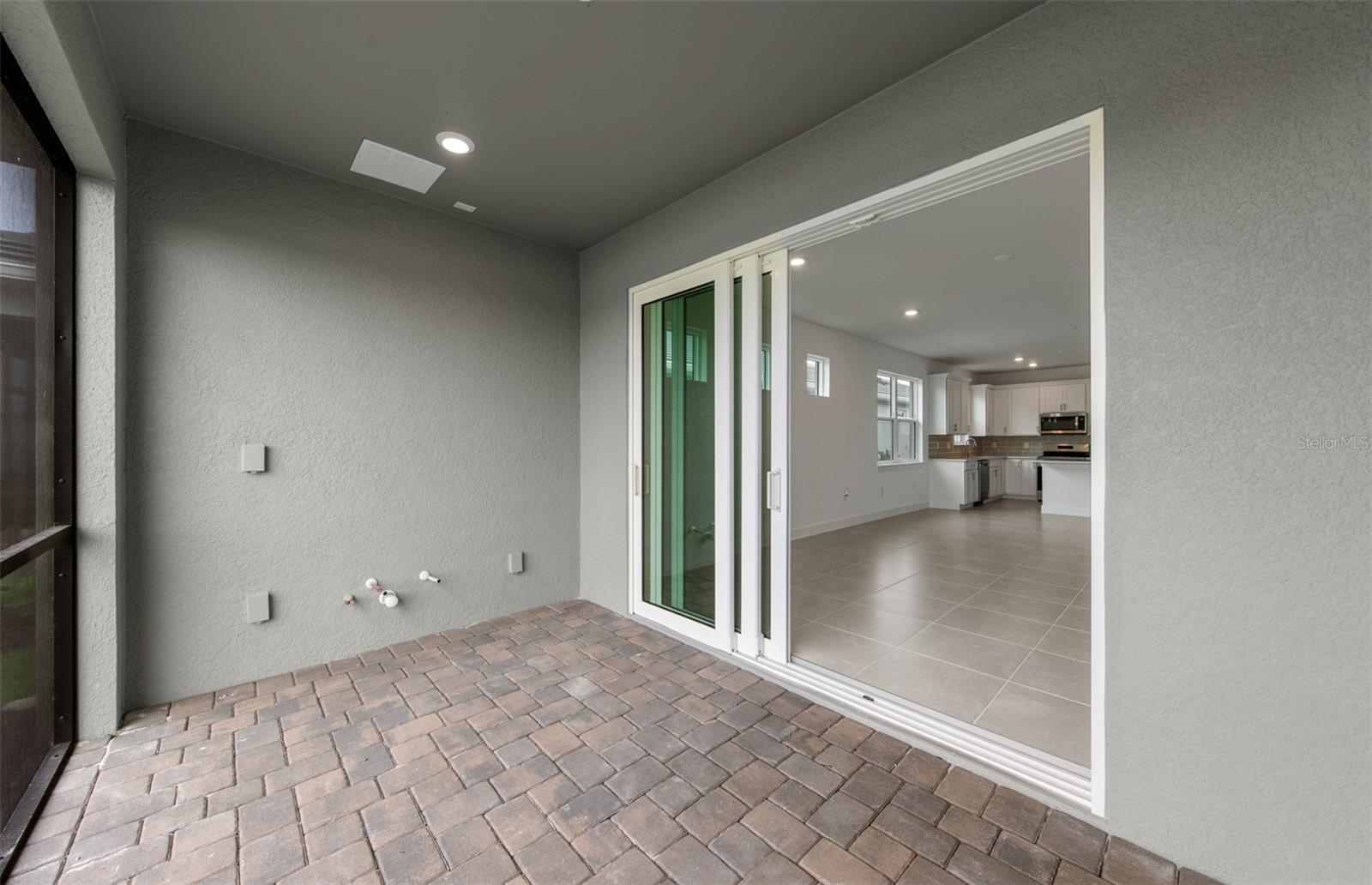 1611 TAVIRA PL — photo 12