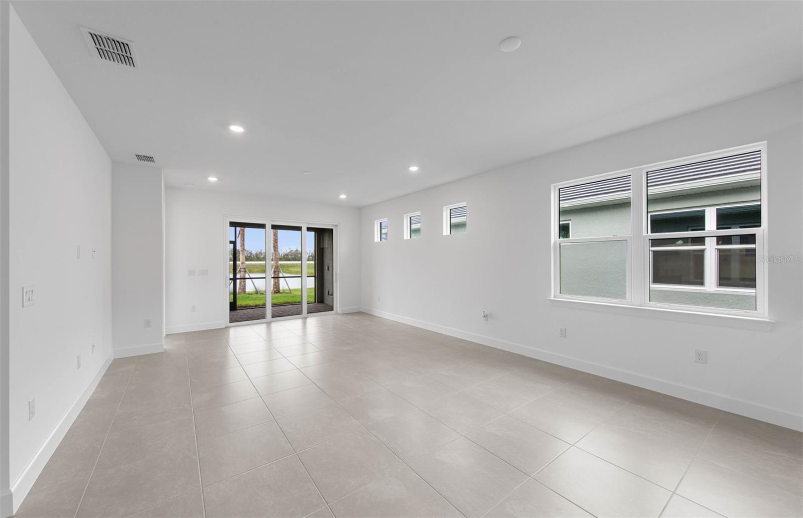 1611 TAVIRA PL — photo 19