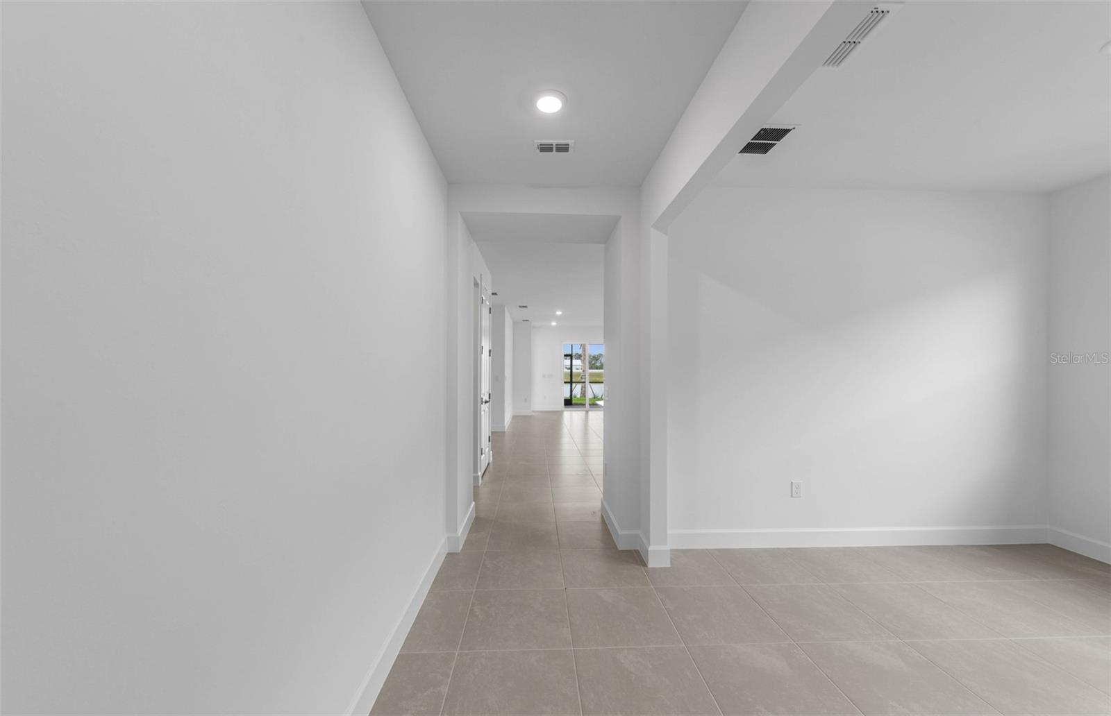 1611 TAVIRA PL — photo 18